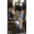 Zino Platinum Scepter Series Pudge 4  * 50