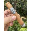 Zino Platinum Scepter Series Pudge 4  * 50