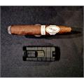 Davidoff Millennium Piramide 6 1/8 * 52