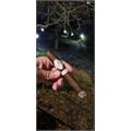 Davidoff Millennium Piramide 6 1/8 * 52