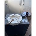 Davidoff Millennium Robusto 5 1/4 * 50