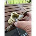 Davidoff Millennium Robusto 5 1/4 * 50