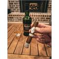 Davidoff Millennium Robusto 5 1/4 * 50