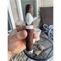Davidoff Millennium Robusto 5 1/4 * 50