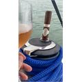 Davidoff Millennium Short Robusto 4 1/4 * 52