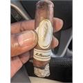 Davidoff Millennium Toro 6 * 50