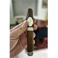 Davidoff Colorado Claro Aniversario No. 3 6  * 50