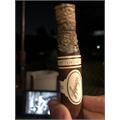 Davidoff Colorado Claro Special R 4 7/8 * 52