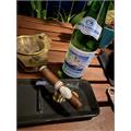 Davidoff Colorado Claro Special R 4 7/8 * 52