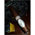 Davidoff Colorado Claro Special T 6  * 52