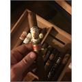 Enclave Churchill 7  * 52