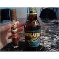 Enclave Toro 6  * 52