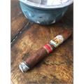 Enclave Toro 6  * 52