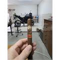 Enclave Toro 6  * 52