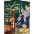 La Aurora 100 Anos Robusto Maduro 5  * 50