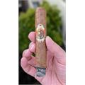 La Aurora 100 Anos Robusto 5  * 50