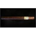 Nat Sherman Timeless Prestige Churchill 7  * 48