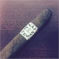 Nat Sherman Timeless Prestige Churchill 7  * 48