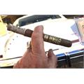 Nat Sherman Timeless Prestige Churchill 7  * 48