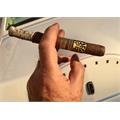 Nat Sherman Timeless Prestige Churchill 7  * 48