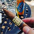 Nat Sherman Timeless Supreme 652T Torpedo 6  * 52