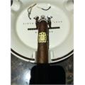 Nat Sherman Timeless Supreme 749 Churchill 7  * 49