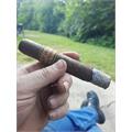 Leaf by Oscar Maduro Sixty 6  * 60
