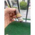 Leaf by Oscar Maduro Sixty 6  * 60