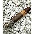 Leaf by Oscar Maduro Sixty 6  * 60