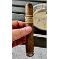 Leaf by Oscar Sumatra Sixty 6  * 60