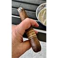 Leaf by Oscar Sumatra Sixty 6  * 60