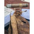 Leaf by Oscar Sumatra Sixty 6  * 60