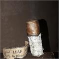 Leaf by Oscar Corojo Sixty 6  * 60