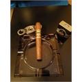 Casa Magna Colorado Robusto 5 1/2 * 52