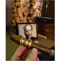 Casa Magna Colorado Robusto 5 1/2 * 52