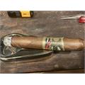 Casa Magna Colorado Robusto 5 1/2 * 52