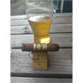 Casa Magna Colorado Robusto 5 1/2 * 52