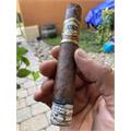 Casa Magna Colorado Gran Toro 6  * 58