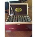 Casa Magna Colorado Gigantor 6  * 64