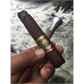 Casa Magna Colorado Gigantor 6  * 64
