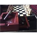 Casa Magna Colorado Gigantor 6  * 64