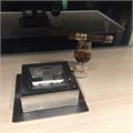 Casa Magna Colorado Gigantor 6  * 64