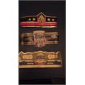 Casa Magna Colorado Gigantor 6  * 64