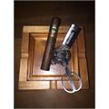 Casa Magna Colorado Gigantor 6  * 64