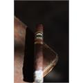 Casa Magna Colorado Box Pressed Toro 6  * 50