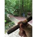 Casa Magna D. Magnus II Tiberius 6  * 54