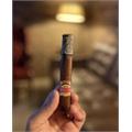 Casa Magna D. Magnus II Optimus 5 3/4 * 52