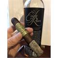 Matilde Oscura Robusto 5 1/4 * 50