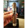 Quesada 40th Anniversary Toro Real 6  * 65