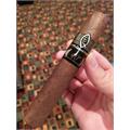 Quesada 40th Anniversary Robusto 5  * 52